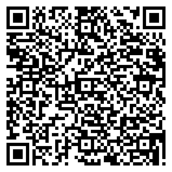 QR code 27353977600000