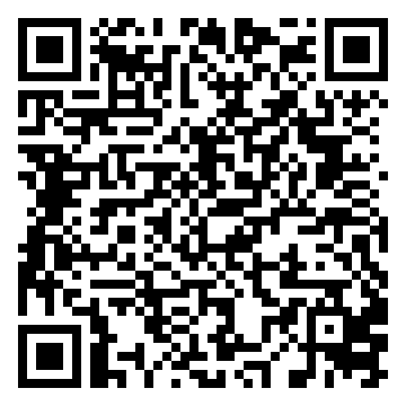 QR code 54012717100000
