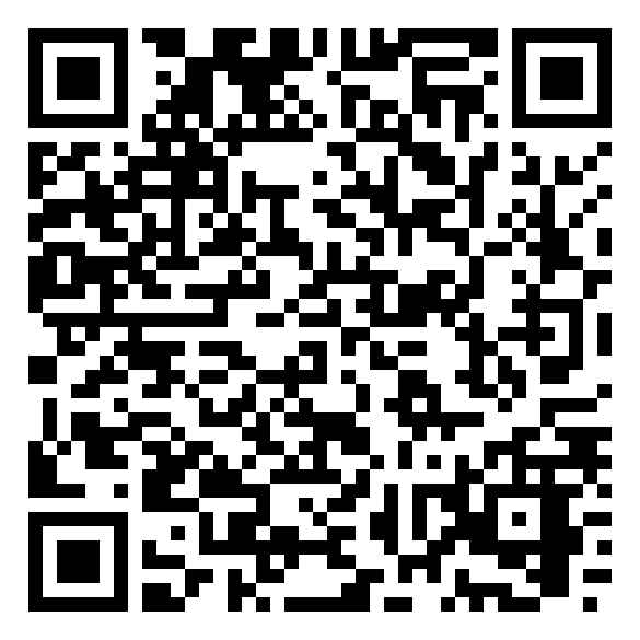 QR code 43059001700000