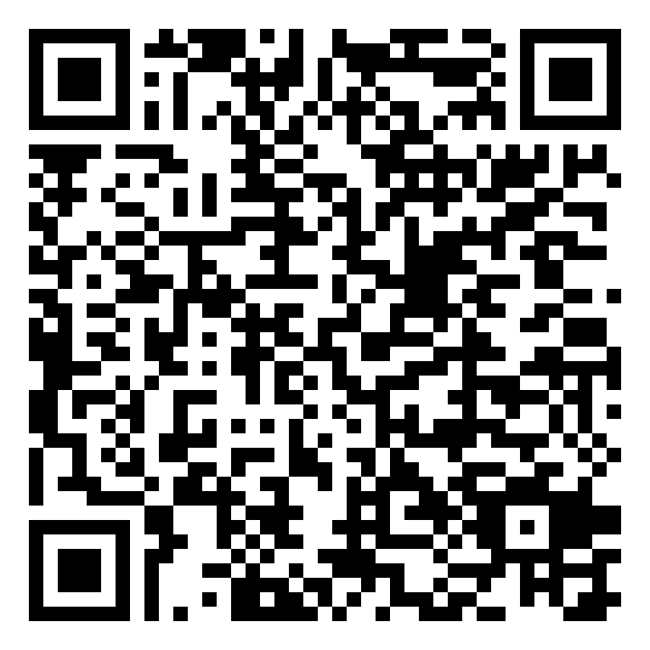 QR code 24279837000000