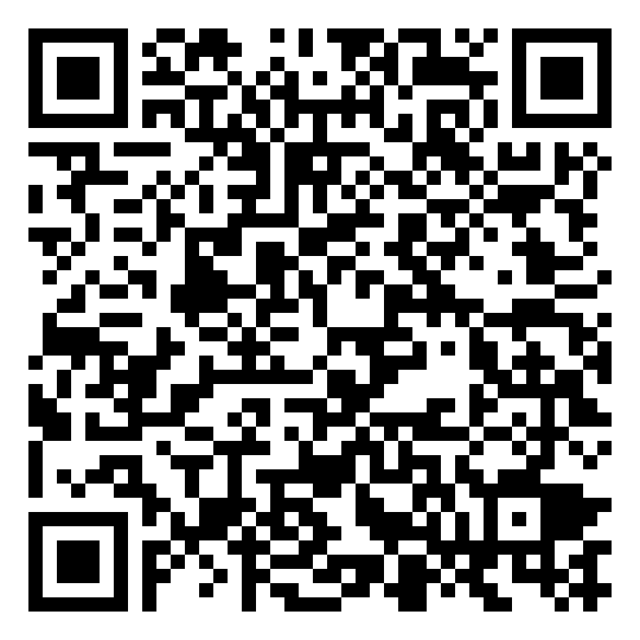 QR code 52126068600000
