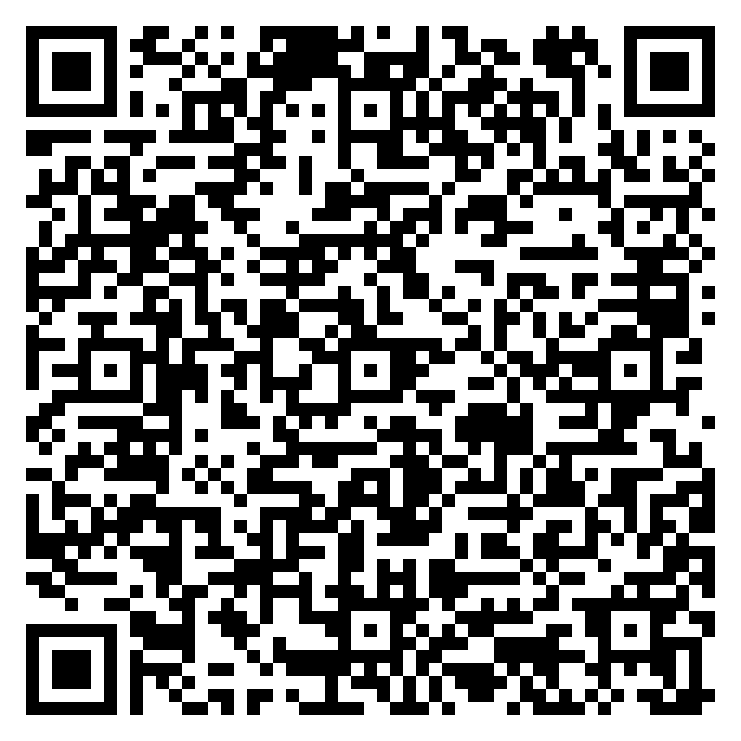 QR code 01104868500000