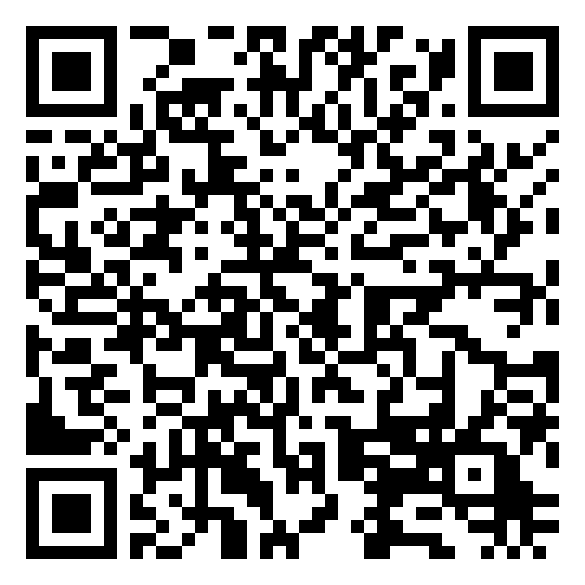 Centrum QR code QR code 93203448600000
