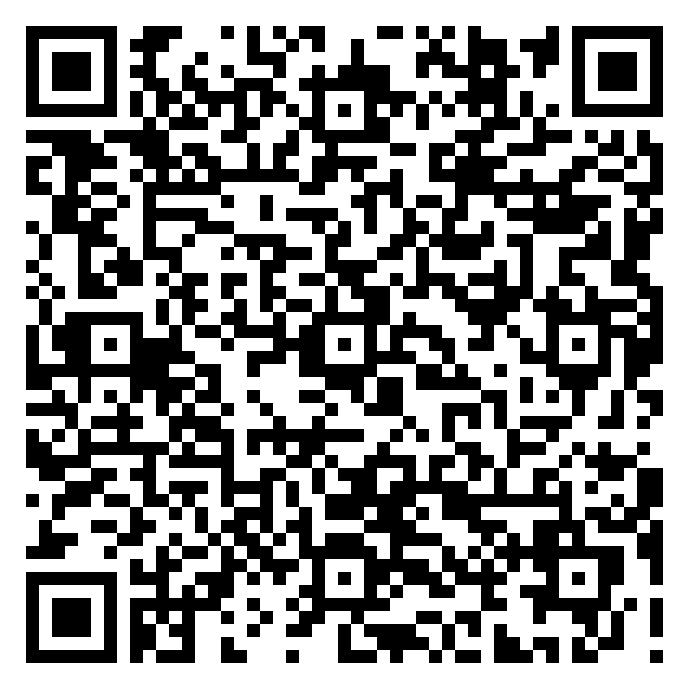 QR code 29281626400000