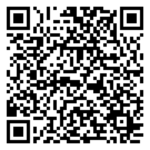 QR code 89050616700000