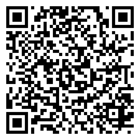 QR code 38088830100000
