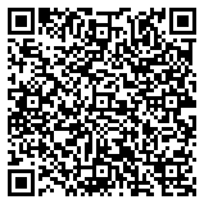 QR code 69021588400000