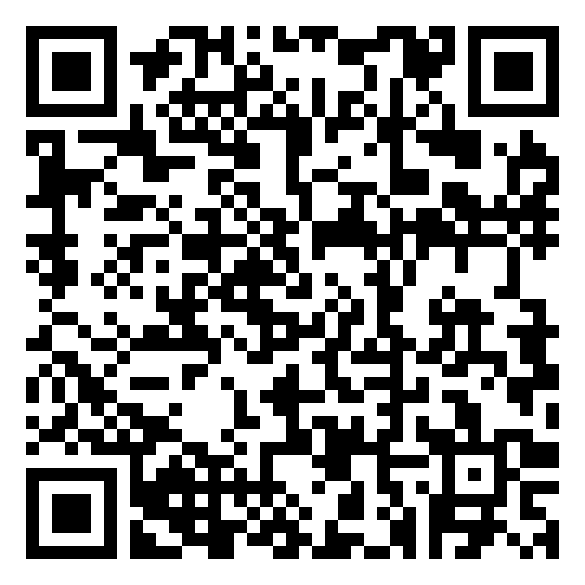 QR code 36569576900000