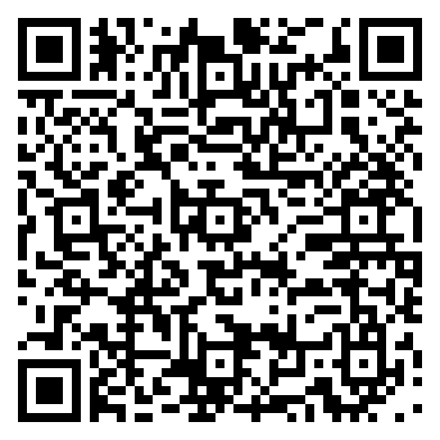 QR code 52366692600000