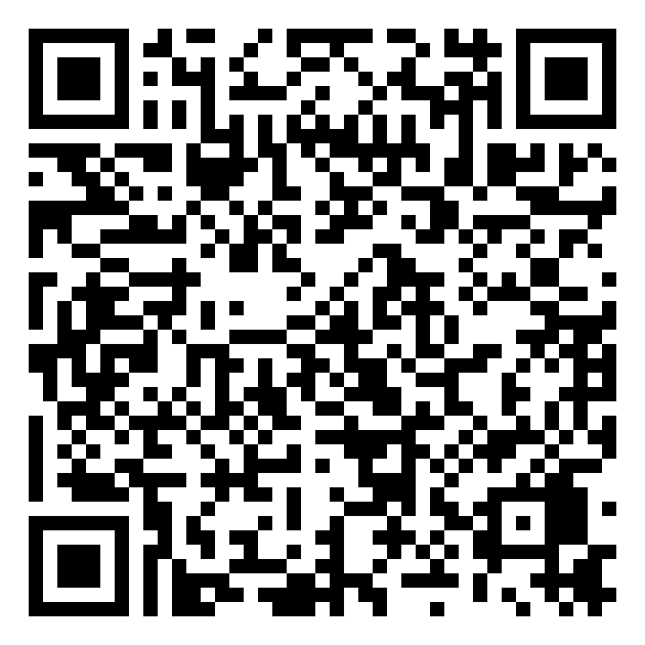 QR code 38953496400000
