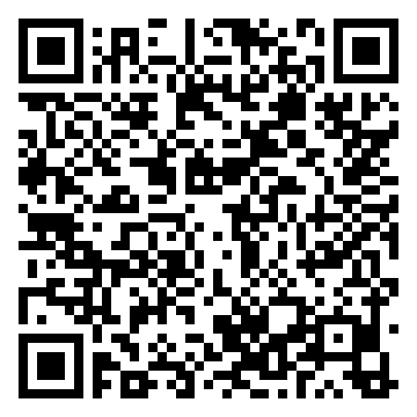 QR code 10023338500000