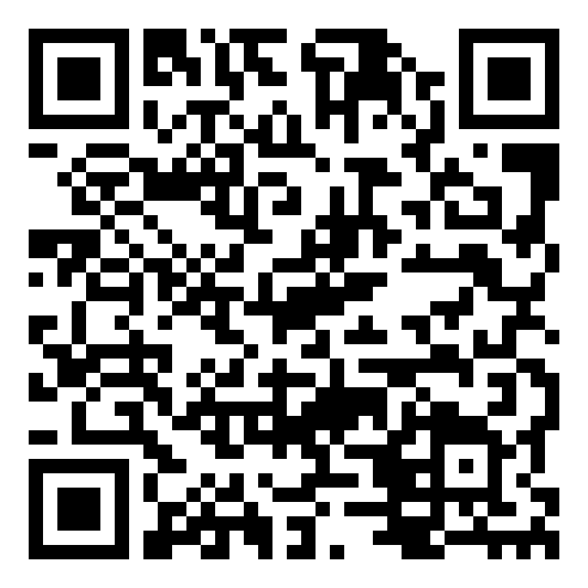 QR code 02153982000000