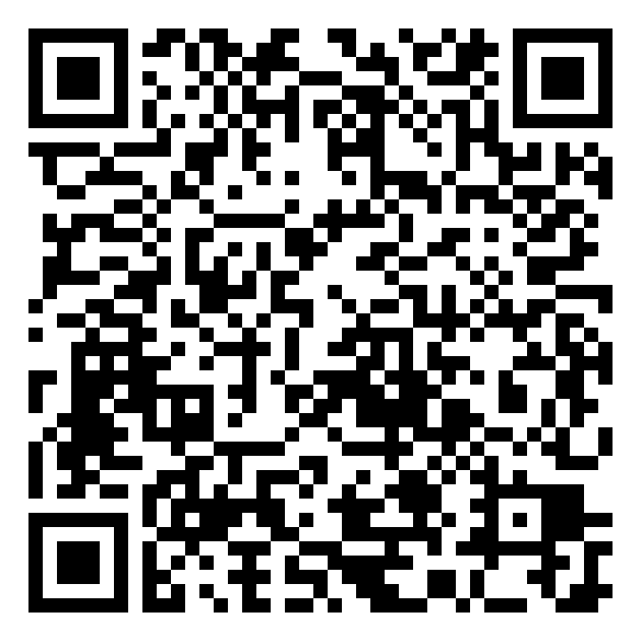 QR code 30134384000000