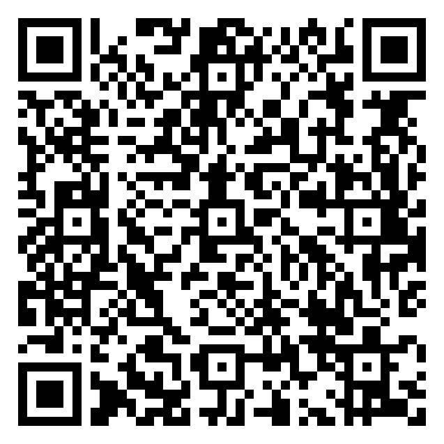 QR code 59217734600000