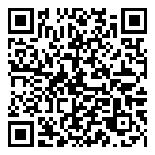 QR code 16159411500000