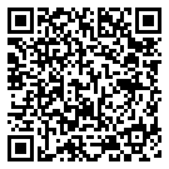 QR code 27260647600000