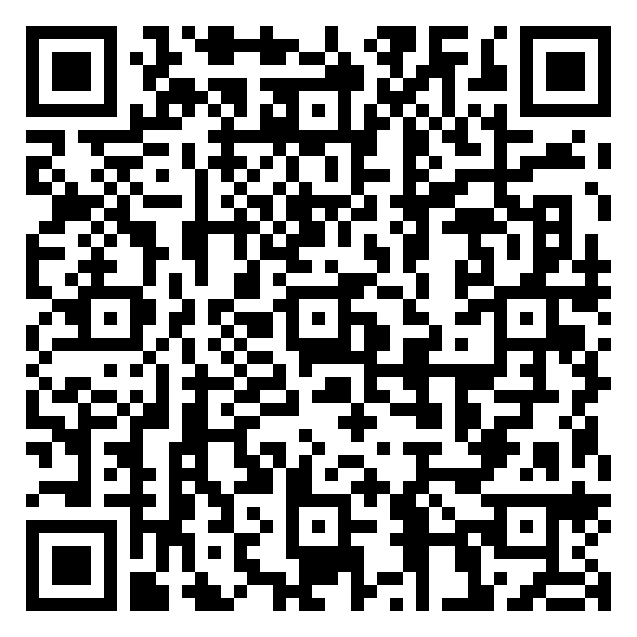 QR code 07005061500000