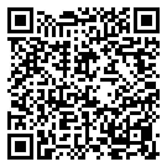 QR code 36580714500000