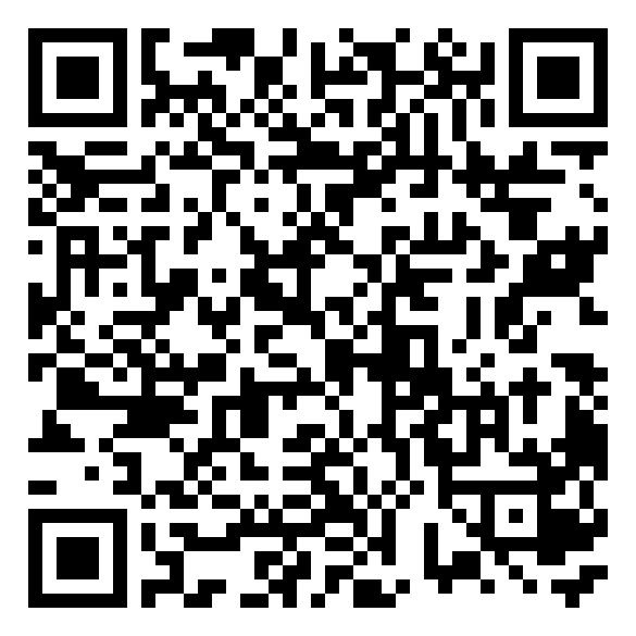 QR code 36665382700000