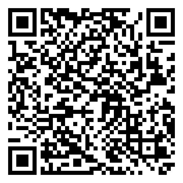 QR code 36958819000000