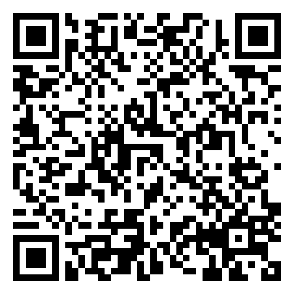 QR code 38554940800000