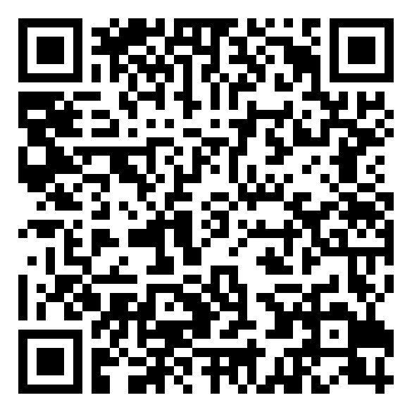 QR code 38591977900000