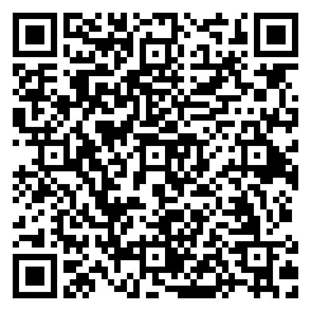QR code 38968219100000