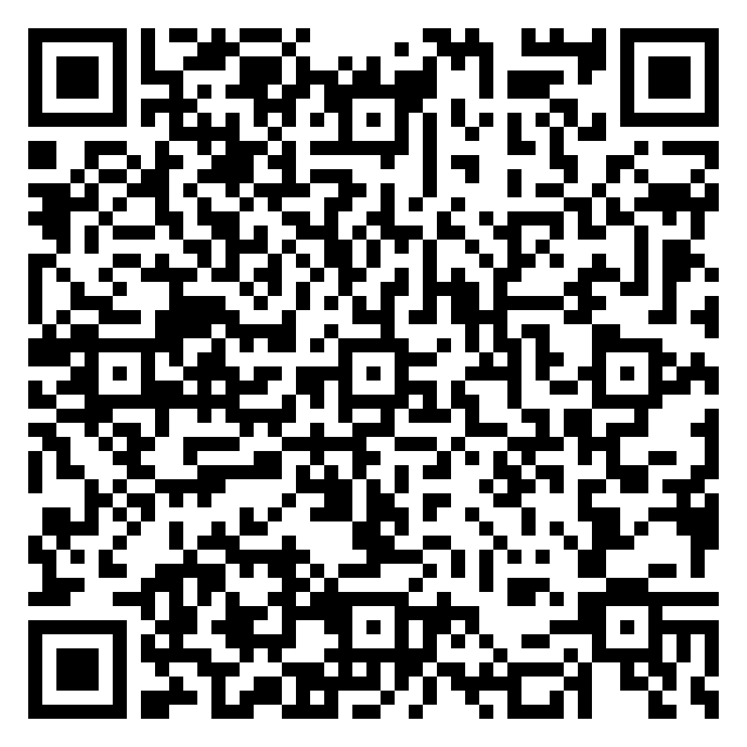 QR code 36478779400000