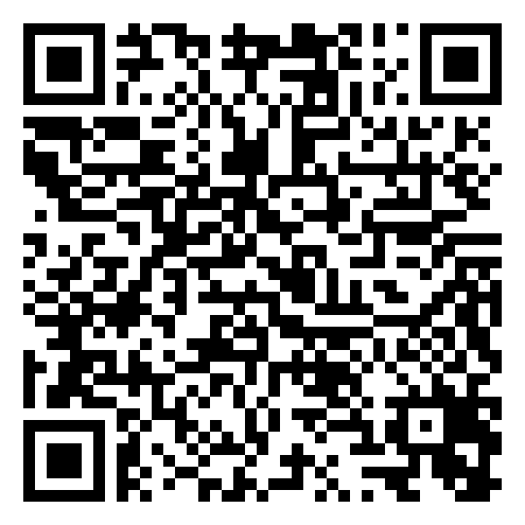 QR code 87125874100000