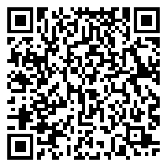 Centrum Adam Met QR code QR code 26072726100000