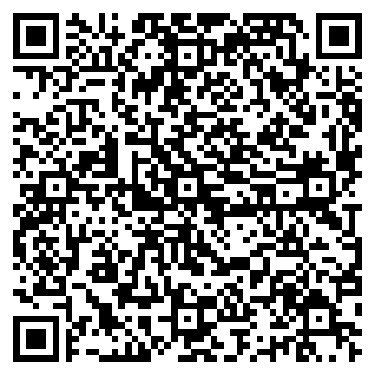 QR code 02001839000000