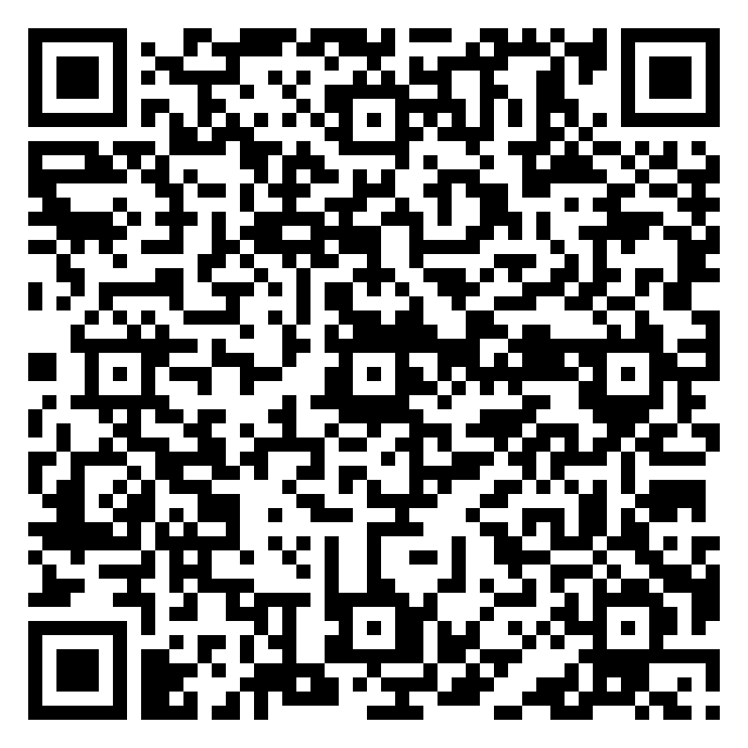 QR code 10170860800000