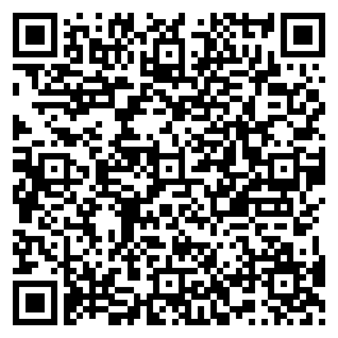 QR code 24328904400000