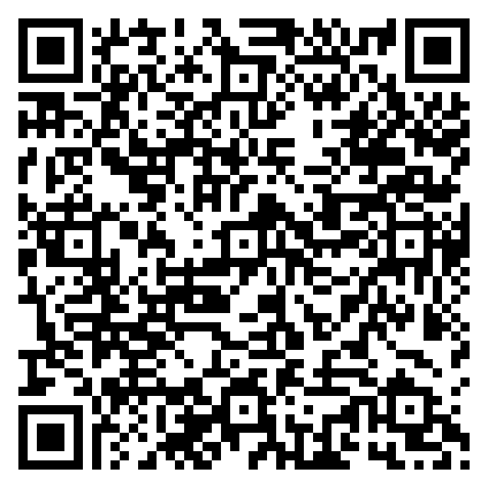 QR code 00368529200000