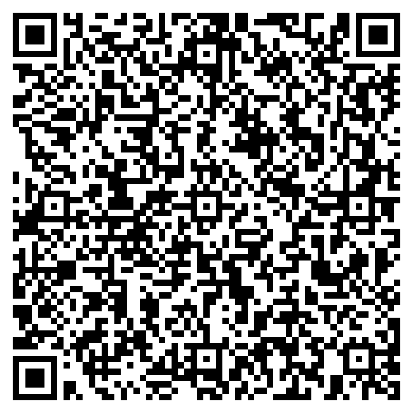 QR code 67003488500000