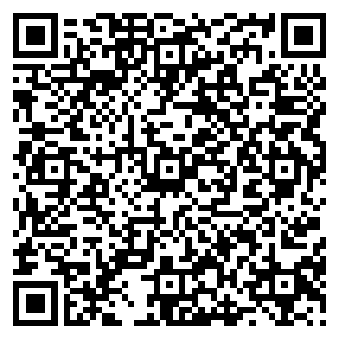 QR code 73030722000000