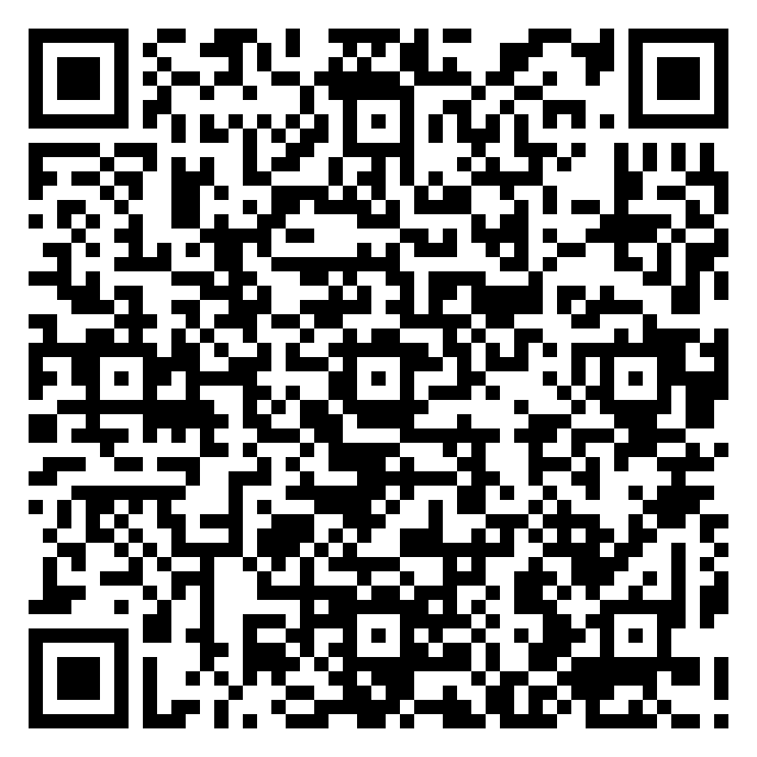 QR code 54301905100000