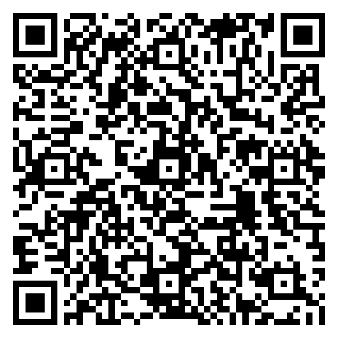 QR code 38974778900000