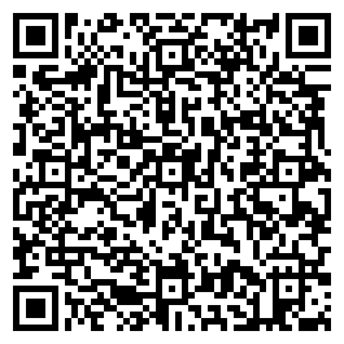 QR code 38139532200000