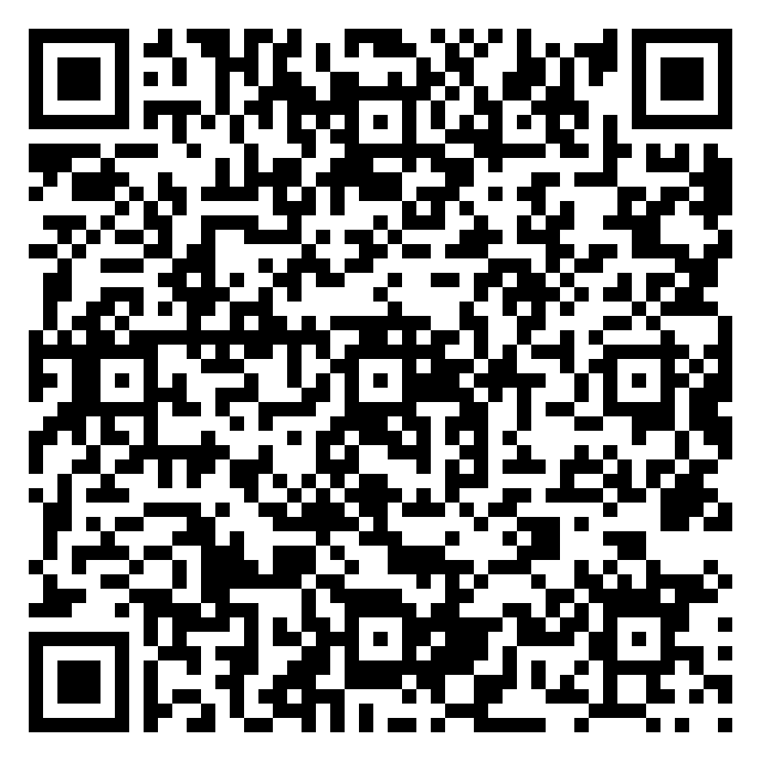 QR code 01143157900000