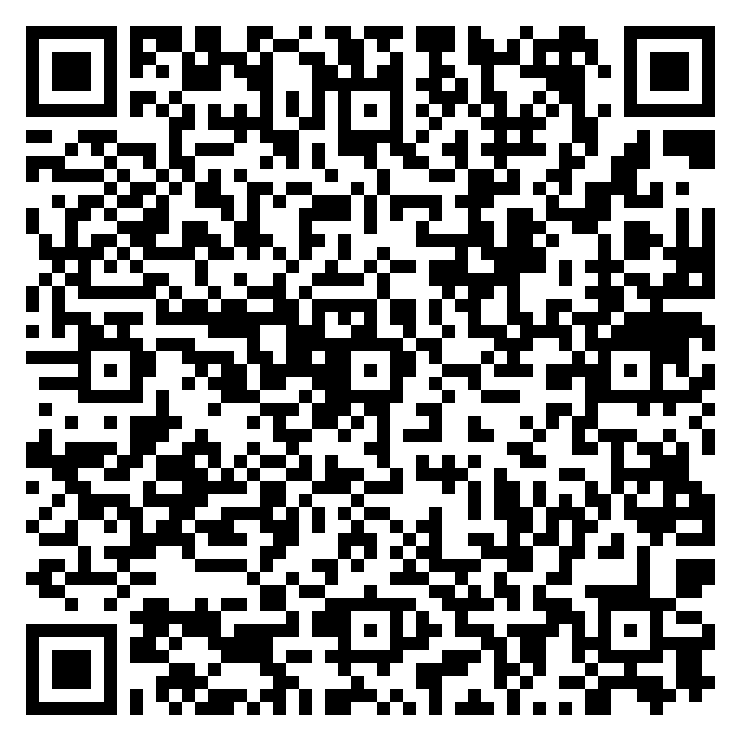 QR code 52092228600000