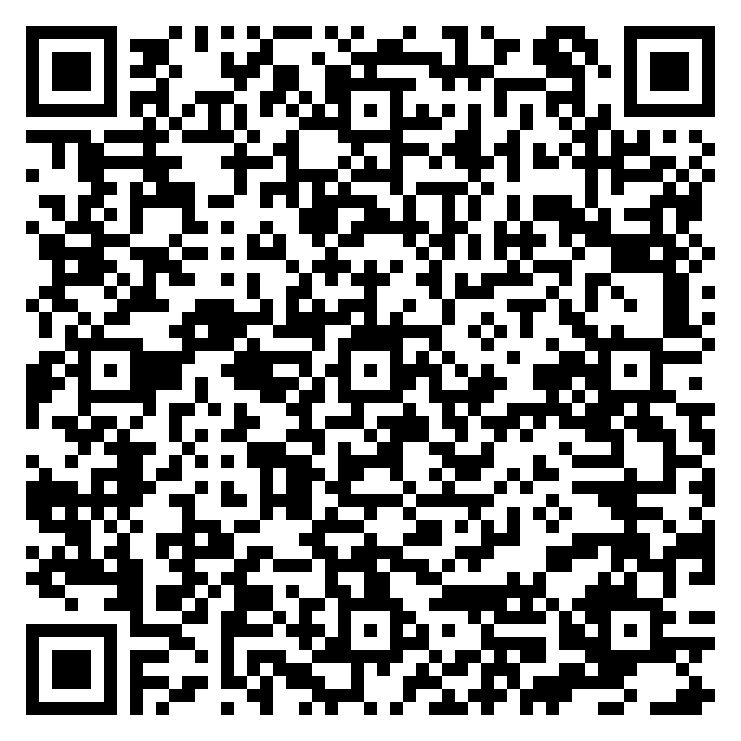 QR code 12295433400000
