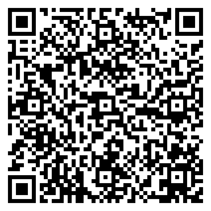 QR code 14046005500000