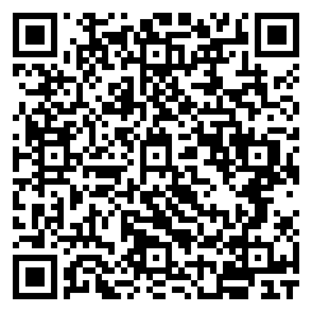 QR code 38655338100000
