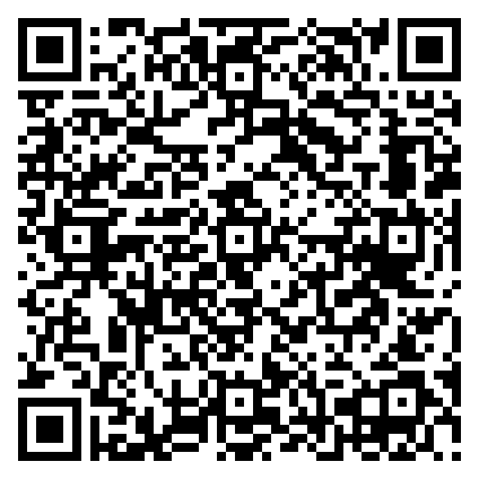 QR code 22157464900000