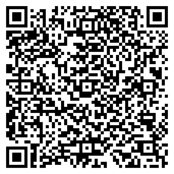 QR code 36885641100000