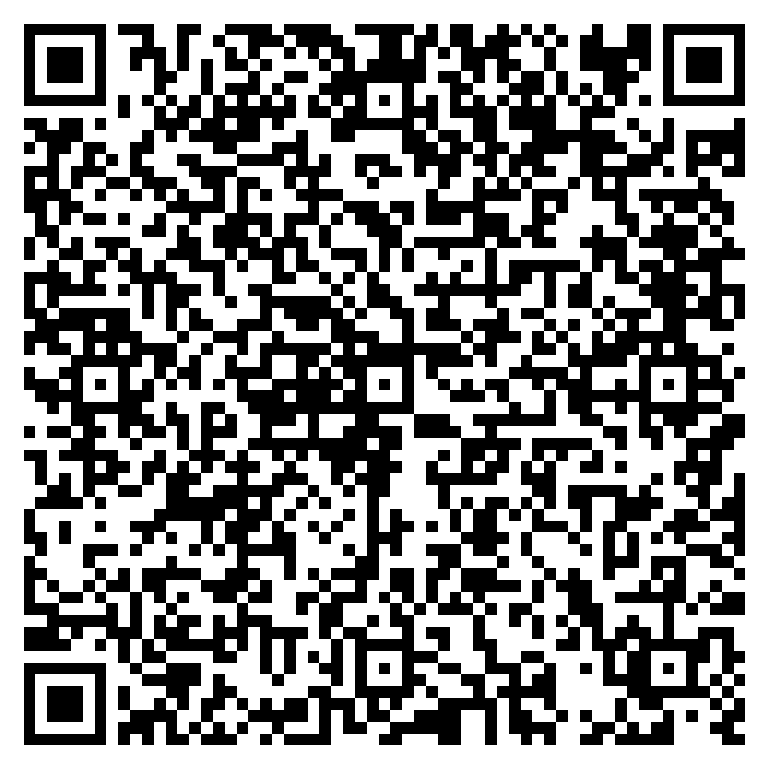 QR code 54288748900000