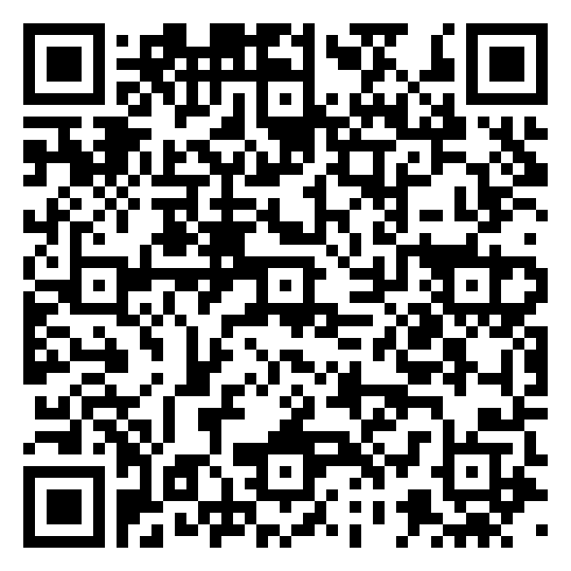 QR code 38359510800000