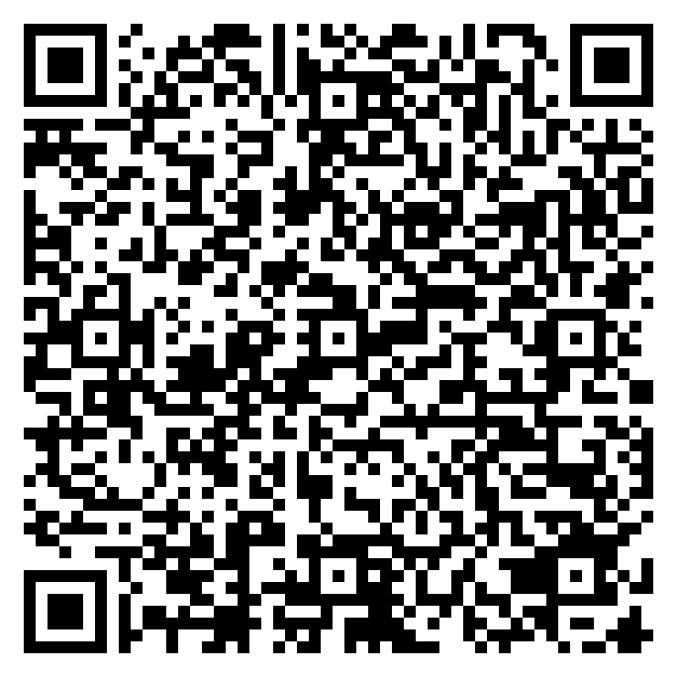QR code 14115868300000