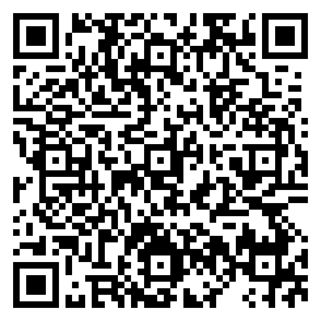 QR code 12033053000000